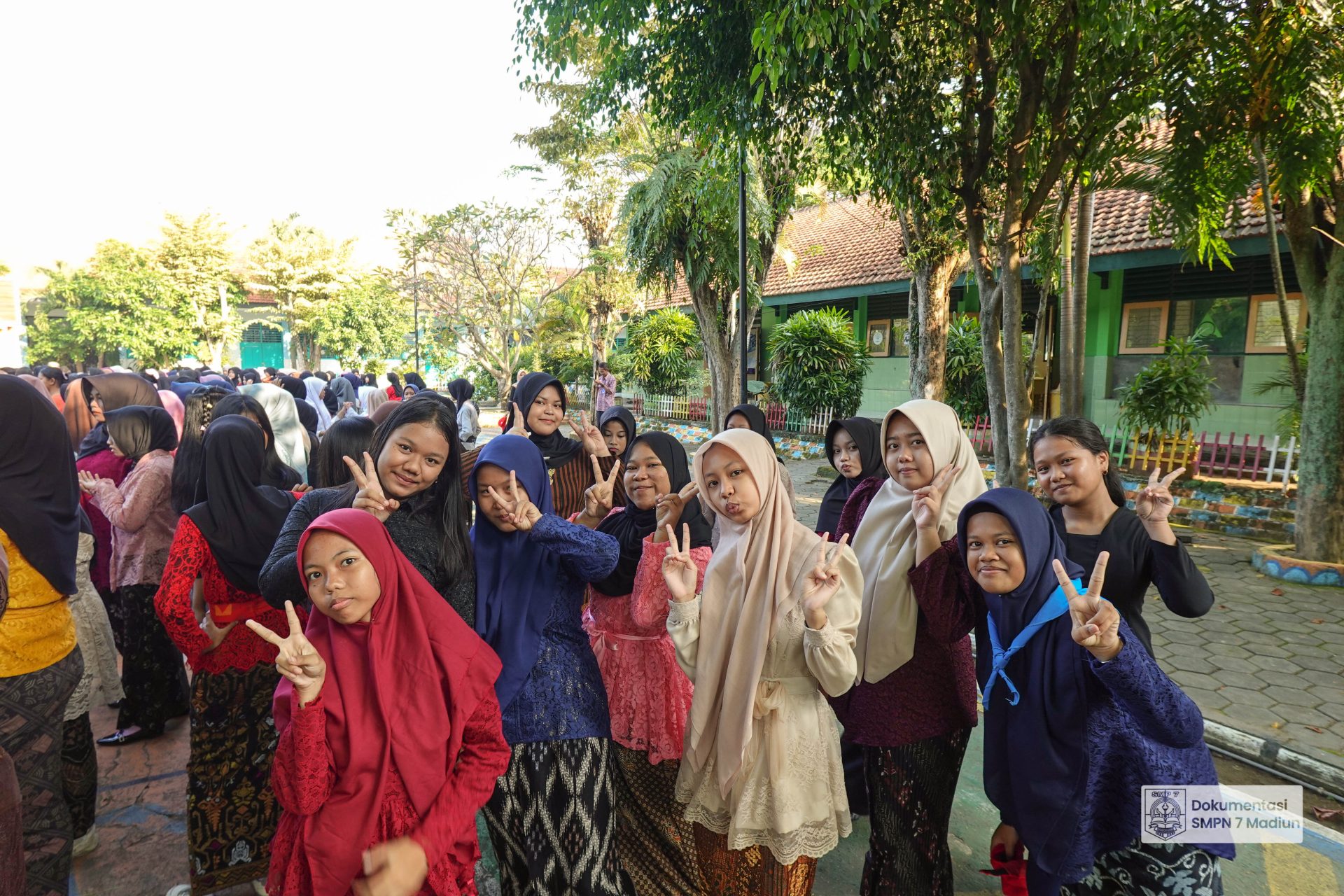Hari Kartini 2026