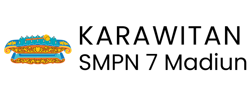 client