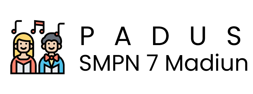 client